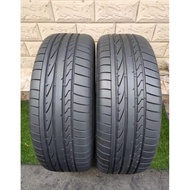 Tayar anti-letupan Pirelli 225/245/255/275/315/30/35/40/45R18/19/20/21/22