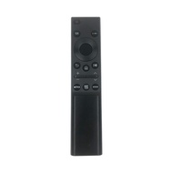 BN59-01358D New  Remote Control for Samsung 2021 Smart TV UE43AU7100U UE43AU7500U UE50AU7100U QN85Q7