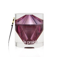 La Prairie 稀世鉑金臻極賦活面霜