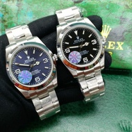 (Available) AAA Rolex _ EXPLORER AUTOMETIC STAINLESS SUPER PreMIUM AAA watch