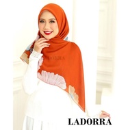 Sherina Rtw Collection Ladorra