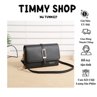 Korean Style Luxury Women's Crossbody Bag-TVNN327