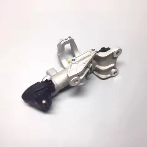 Clutch Slave Cylinder & AMT Transmission Actuator Valve Body - Compatible with SAIC MG MG3 (New Mode