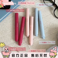 JOOCYEE Enzyme Color Lost Order Ballet Powder Mist Lipstick Pen Matte Brown Brown Matte Lip Glaze Sm