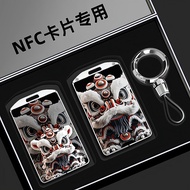 26/2027 Volvo es90 Card ex90 Key Case Long Battery Life High Performance Bag Remote Control Case Spe