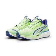PUMA Velocity NITRO™ 3 Men's Running Shoes - Green