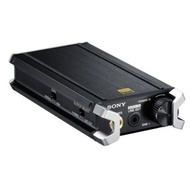 SONY PHA-2 Portable Audio Headphone Amplifier