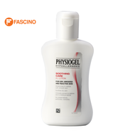 Physiogel Soothing Care Ai Body Lotion ขนาด 100 ml
