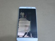 HUAWEI MATE 9 MHA-L29 故障機 零件機 （銘0416）