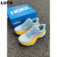(8723)H hb4h Remai H&K Bondi 8 men's shoes breathable casual road running shoes Bondi 8 lightweight 