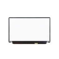 LED LCD Lenovo Thinkpad X240 X250 X260 12.5 inch HD