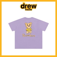 เสื้อยืด Drew House Theodore แท้