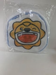 獅子公仔洗衣袋 蘇寧電器