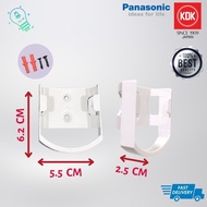 KDK Original Ceiling Fan Remote Control Holder K14X2 / K14X5 / K14Y5 / K14XZ / K14YZ