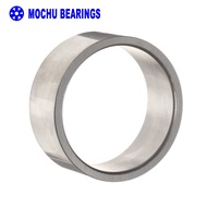`MOCHU IR70X80X54 IR 70X80X54 Needle Roller Bearing Inner Ring , Precision Ground , Metric, 70mm ID,