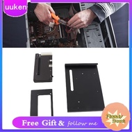 uukendh-my Gugxiom External Gpu Enclosure Fit for Thunderbolt 3 4 USB 4.0  PCIE 16X Slot Mini eGPU A