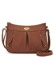 TAS CRADIOLA T5291B1 SOPHIE PARIS TAS WANITA