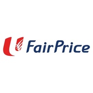 NTUC $2 voucher