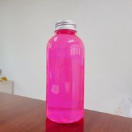 洗車水臘洗車液