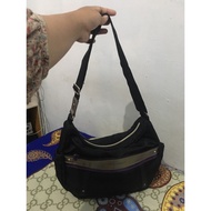 Tas Lecaf Preloved