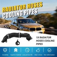 ABLZ-New Radiator Hoses Cooling Pipes For BMW F39 F48 11538645546