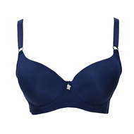 30 Degrees T-Shirt Bra Underwired Cup B
