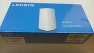 LINKSYS MX 4050