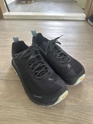 行山鞋 altra 波鞋