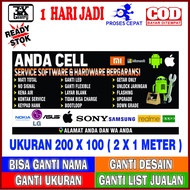 (CHEAPEST) Conter BANNER BANNER, TOP UP GAME, GAME BANNER, GAME BANNER, HP SERVICE BANNER, HP SERVIC