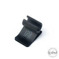 [ARBAT] Blackwing Notebook clip