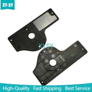 New for Nikon D3500 Bottom ornament Back cover Rubber DSLR Camera Replacement Unit Repair Part