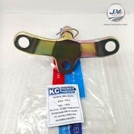 Butterfly Stang Vega R New Jupiter Z LAMA 105/ - KC Parts 5LM-F3461-01