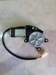 motor power window/dinamo power window karimun estilo kiri