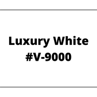 Boysen Virtuoso Silk Touch Paint 4 Liters (Gallon) Luxurious Silk Finish Interior Waterbased Paint 9