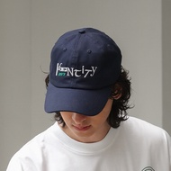 807GARAGE / 807 IDENTITY - Identity Dad Cap