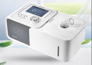 Yuwell 魚躍 YH560 呼吸機 家用 睡眠窒息症 睡眠呼吸暫停 止鼻鼾 全自動呼吸機