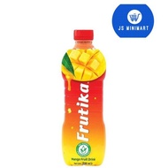 Frutika Mango Juice 500ml