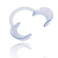 Dental Mouth Balls (3 Pieces)