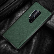 Case for OnePlus 6 6T 7 Pro 7T Pro 8 Pro personality thickness TPU around the edge material not afriad of dirtd