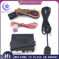 Universal 12V Car Auto Light Sensor System Automatically Control Light Sensor Cars Automatic Headlig