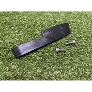 Y15zr cnc swing arm rubber for tonnka arm the doctor arm monster Hunter arm use