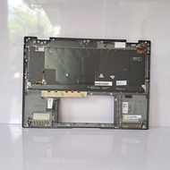 ASUS ZENBOOK UP5302 KEYBOARD ASUS ZENBOOK S13 FLIP UP5302 KEYBOARD