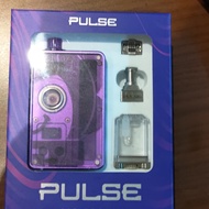 Pulse AIO Pro Kit