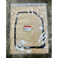 gasket transaxle oil pan 35168-bz010 myvi lagi best alza