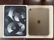非常新淨 iPad Air 5 64GB WIFI