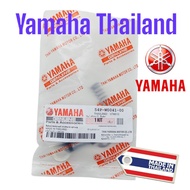 Fino 115 FI Brake Master X-Ride 115 FI/ Mio Soul GT 115/ Mio J/ Soul GT 115 54P TH615