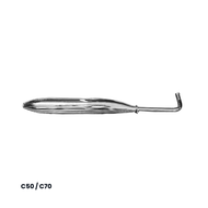 OOH (ท่อไอเสีย) Muffler with Silencer (สำหรับรถมอเตอร์ไซค์) (Honda)