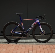 Giant Propel Advanced SL Victory Salute S Size