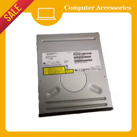 For LG HP Blu-ray Drive Blu-ray Player Support 3D Playback Support DVD Burning