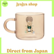 Christmas Gifts[Direct From Japan][Japan Online Store Exclusive]Released on September 29th Starbucks